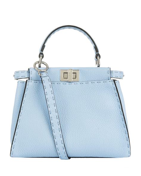 fendi peek a boo mini|fendi peekaboo price euro.